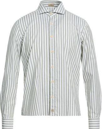 Sonrisa TOPWEAR - Camicie su YOOX.COM