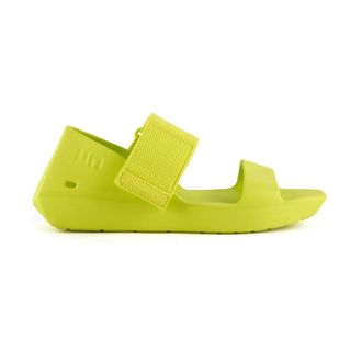 United Nude Donna, Scarpe, Verde, 38 EU, new