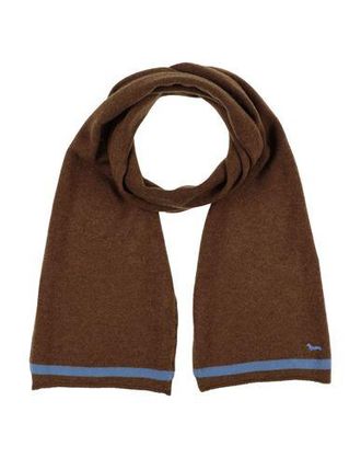 Harmont & Blaine ACCESSOIRES - Schals auf YOOX.COM