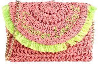 Toy G BORSE - Borse a tracolla su YOOX.COM