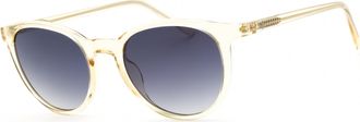 Guess GU00118 Sunglasses