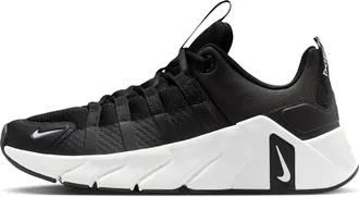 Nike Womens Free Metcon 7 Training Shoes in Black | II7406-002