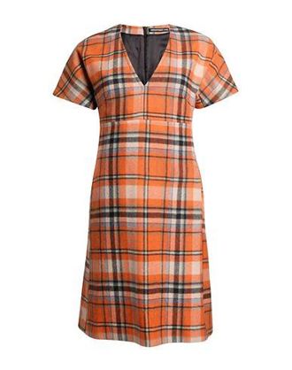 Department Five DRESSES - Mini dresses sur YOOX.COM