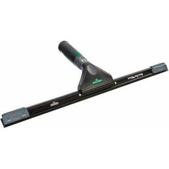 Unger Unger EN300 ErgoTec Tergicristalli completo 40&deg;, morbida gomma, 30 cm