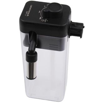 DeLonghi Jarra De Leche Para Cafetera En Grano Lattecrema Delonghi As00006308