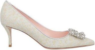 Roger Vivier CALZADO - Zapatos de salón en YOOX.COM