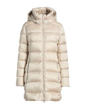 Add COATS & JACKETS - Puffers on YOOX.COM
