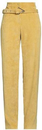 Jijil PARTES DE ABAJO - Pantalones en YOOX.COM