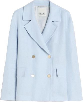 Max Mara Smmavenue