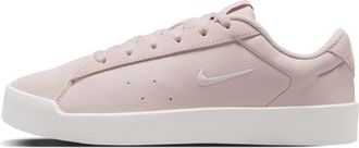 Nike (WMNS) Nike Court Heritage Pearl Pink IM7529-600