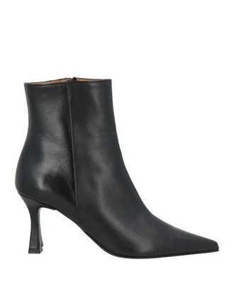 Roberto Festa Milano SCHUHE - Stiefeletten auf YOOX.COM