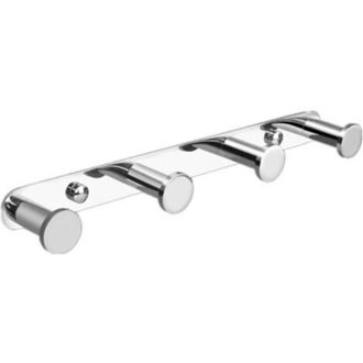 OEM Ganchos Para Toallas, Ganchos Para Toallas, Ganchos De Pared, Ganchos Para Abrigos, Ganchos Para Toallas, Soportes De Pared, Ba&ntilde;o, Acero Inoxidable, C