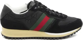 Gucci Hombre, Zapatos, Multicolor, Talla: 42 1/2 EU
