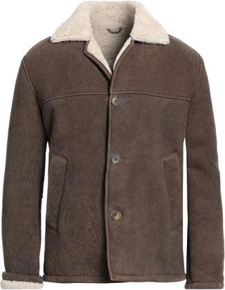 Proleather COATS & JACKETS - Jackets sur YOOX.COM