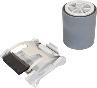 OEM Kit De Montaje De Rodillos Epson B12b813421