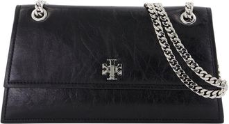 Tory Burch Turnlock Shoulder Bag