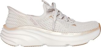 Skechers DLux Vapor slip-on sneakers