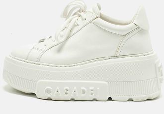 Casadei Nexus