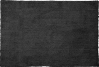 Atmosphera Alfombra Joanne - Gris Pizarra - 160x230 Cm - Atmosphera Cr&eacute;ateur DInt&eacute;rieur