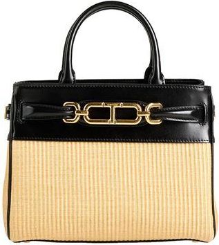Tom Ford BORSE - Borse a mano su YOOX.COM