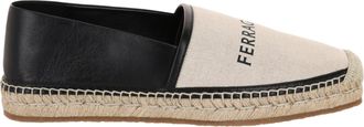 Ferragamo Soly Espadrille