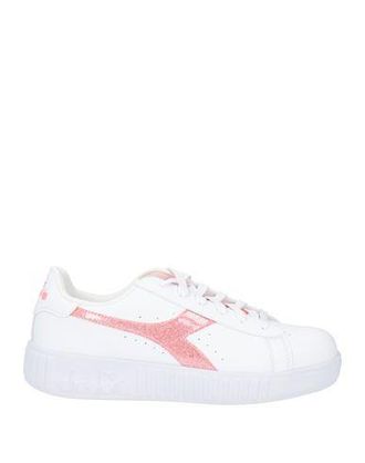 Diadora FOOTWEAR - Trainers on YOOX.COM
