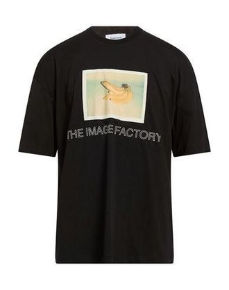 &Eacute;tudes Studio X ANDY WARHOL