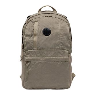 C.P. Company C.p. Company, unisex, Borse, Verde, Taglia unica, new