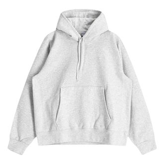 Nike Energy Fleece Hoodie White IO8747-051