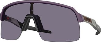 Oakley OO9463 SUTRO LITE 9463C7 Mens Sunglasses Purple Size 139