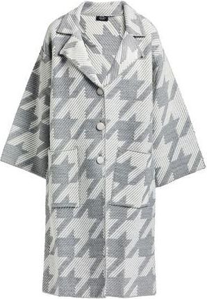Liu Jo ROPA DE ABRIGO - Abrigos en YOOX.COM