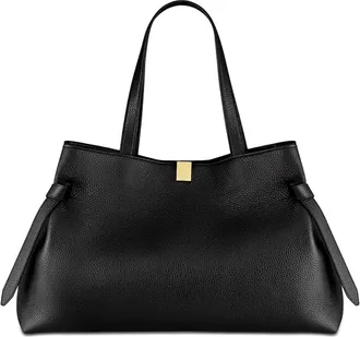 Yuzefi Gyoza Tote Bag