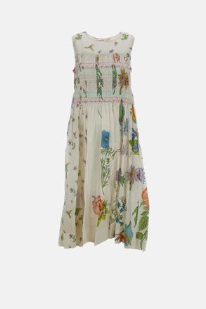 Injiri Abito Rosalyn