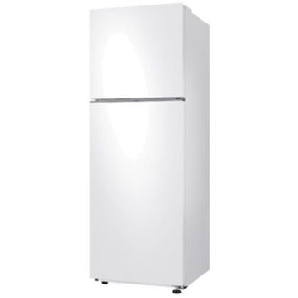 Samsung Frigor&iacute;fico Samsung Rt31cg5624wwes Blanco 315 L