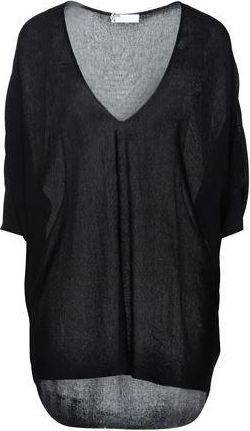 St. Emile KNITWEAR - Jumpers on YOOX.COM