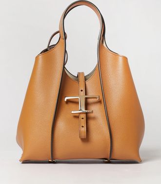 Tod's Borsa T Timeless Hogan in pelle