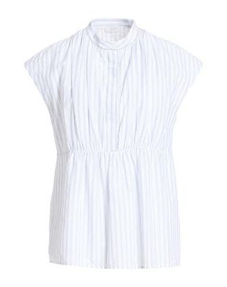 PESERICO TOPWEAR - Tops on YOOX.COM