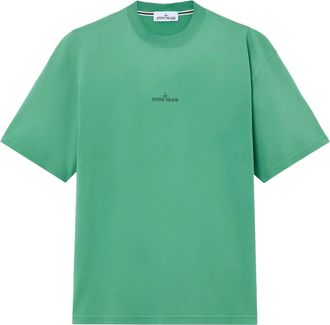 Stone Island ikm Gaan gaan