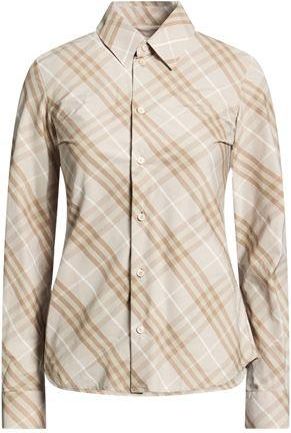Burberry TOPWEAR - Camicie su YOOX.COM