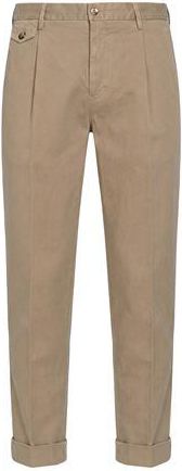 L.B.M. 1911 BOTTOMWEAR - Pantaloni su YOOX.COM