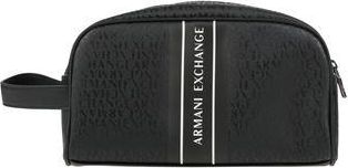 Emporio Armani LUGGAGE - Beauty cases sur YOOX.COM