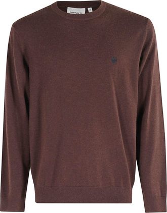 Carhartt Work in Progress Madison Sweater