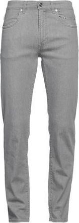 Siviglia BOTTOMWEAR - Pantaloni jeans su YOOX.COM