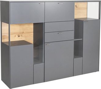 VENJAKOB Highboard Serena Basic