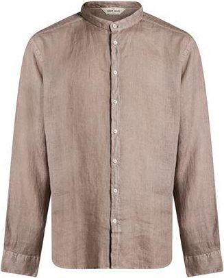 Gran Sasso TOPWEAR - Camicie su YOOX.COM