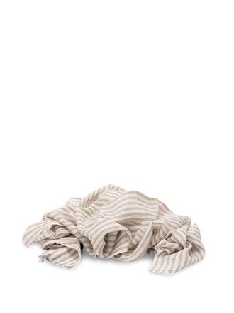 Brunello Cucinelli Scarf