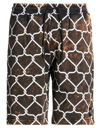 Iuter BOTTOMWEAR - Shorts & Bermuda Shorts sur YOOX.COM