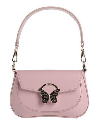 Blugirl BORSE - Borse a mano su YOOX.COM