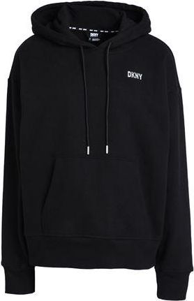 Dkny ropa online