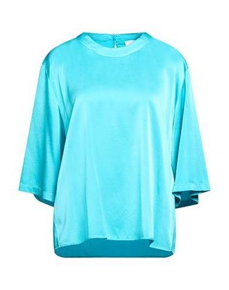 Forte_Forte TOPWEAR - Tops on YOOX.COM